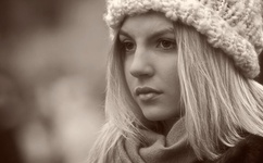 怪侠欧阳德演员表